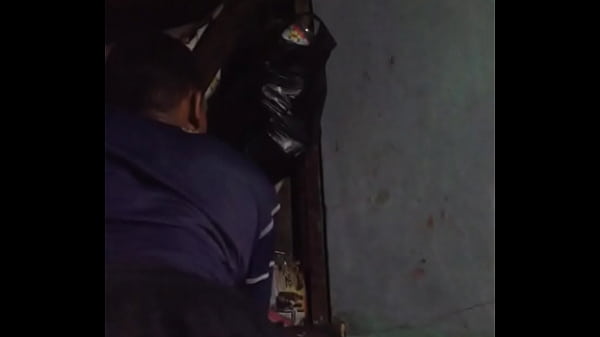 trim.8701711E-9F64-4F08-8D32-8E0A171DB322.MOV