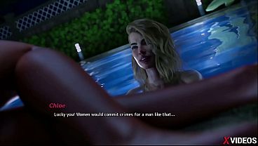 La piccola contea delle milf #23 &bull; gameplay hd