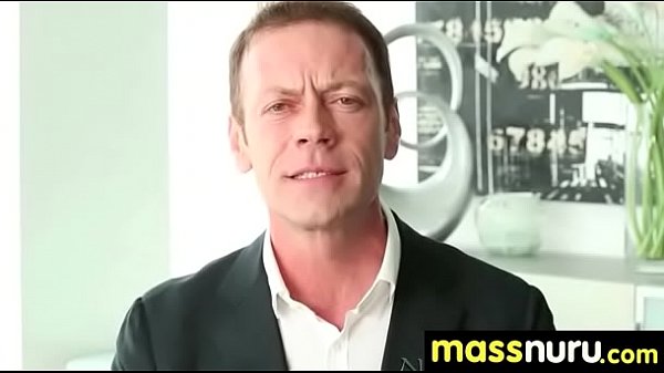 Happy EndingMassage11