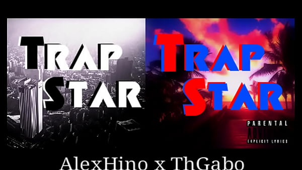 Trapstar thumbnail