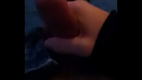 Play With My Dick thumbnail