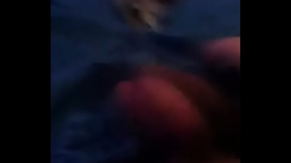 Play with my dick