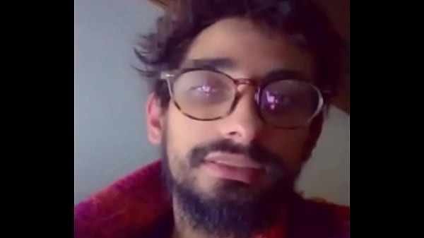 J&aacute; contei carneiros grammy's da beyonc&eacute; mentiras do bozonaro e j&aacute; vou pra 3&deg; noite em claro ser&aacute; que levar um ma 