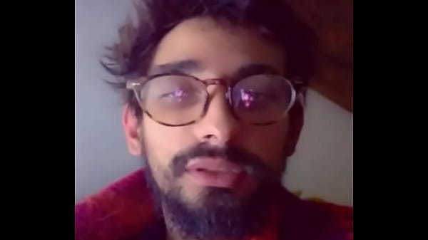 J&aacute; contei carneiros grammy's da beyonc&eacute; mentiras do bozonaro e j&aacute; vou pra 3&deg; noite em claro ser&aacute; que levar um ma 