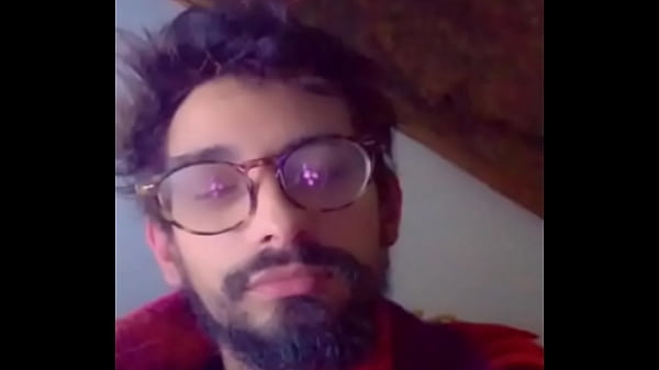 Nonton J&aacute; Contei Carneiros, Grammy's Da Beyonc&eacute;, Mentiras Do Bozonaro E J&aacute; Vou Pra 3&deg; Noite Em Claro... Ser&aacute; Que Levar Um Ma... thumbnail