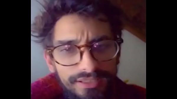 J&aacute; contei carneiros grammy's da beyonc&eacute; mentiras do bozonaro e j&aacute; vou pra 3&deg; noite em claro ser&aacute; que levar um ma 