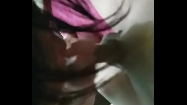 Play MP4 - Vợ chồng