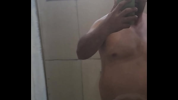 Kleber Gozando - Update #20 - 1000095755 - Sep 12, 2025 thumbnail