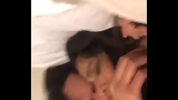 HORNY POONAM PANDEYGETTINGFUCKED_NICELY INSTAGRAMVIDEO