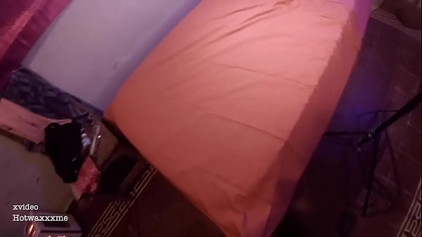 Play MP4 - bebelexxx tight jean sluty Latina doggystyle