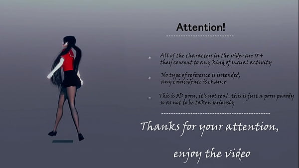 Gurren Lagann Yoko sredheadwets her pussy_and licks until_they cumFull Video