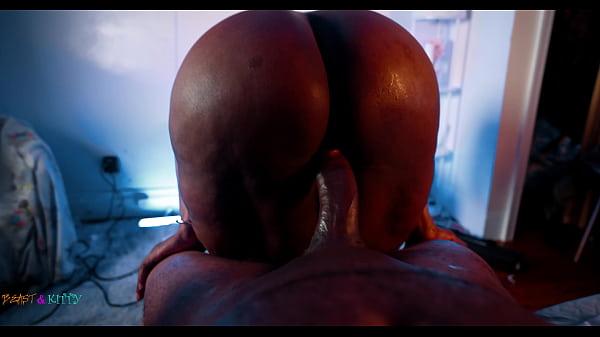 Good Girls Earn Their Creampies thumbnail