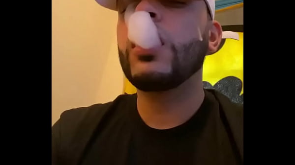 V&iacute_deo de verificaci&oacute_n