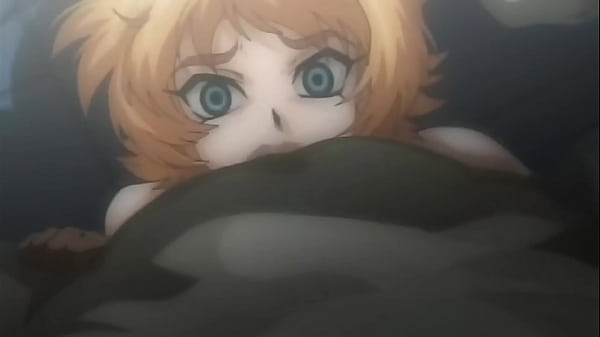 Asagi and Sakura get fucked for an hour 