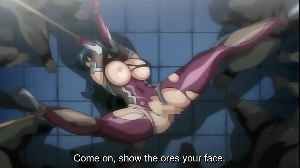Nonton Asagi And Sakura Get Fucked For An Hour thumbnail