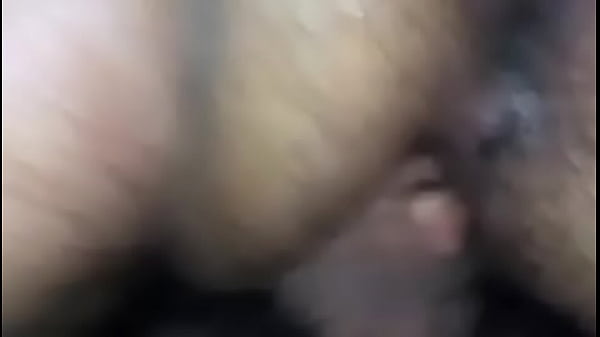 Fucking wife here are big booty