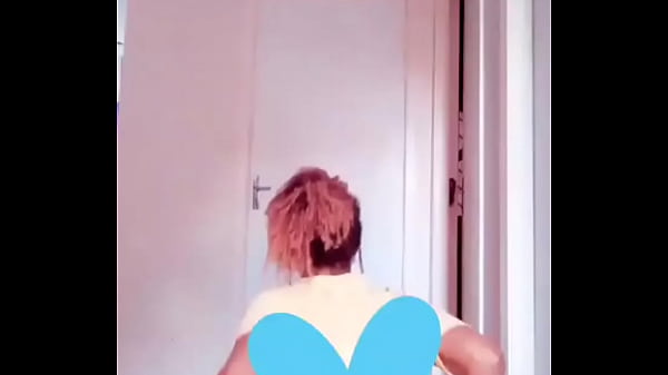 Nonton Fiyrs thumbnail