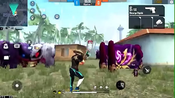 Bala penetrando  1234567891011121314151617...56Next SEXBOKEP adalah Website Bokep Indonesia Terbaru dan Terlengkap Gratis dimana Anda dapat menonton streaming video bokep dan download vidio bokep terbaru yang sedang viral dengan aplikasi bokep android, Aplikasi bokep free download simontok app terbaru 2026 for PC Mobile Online dan HP     Contact Us   DMCA   Disclamer   Privacy and Policy   Conditions of Use  &copy; 2026 SEXBOKEP All rights reserved