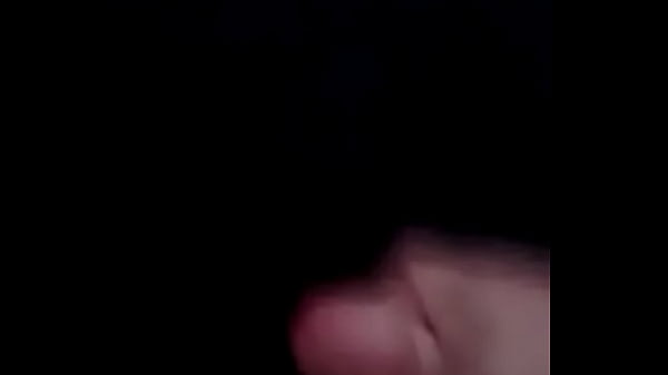 received 1333341806730216