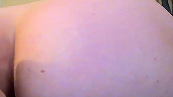 Gay video Trace and William are 69ing in bed with Trace on 