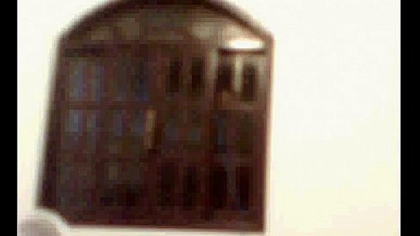 Nonton Prixxxcccciiiikkk thumbnail