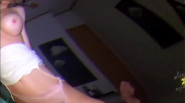 I love milfs the ultimate milf collection all in one vid