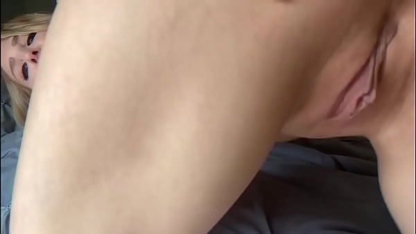 I love milfs the ultimate milf collection all in one vid