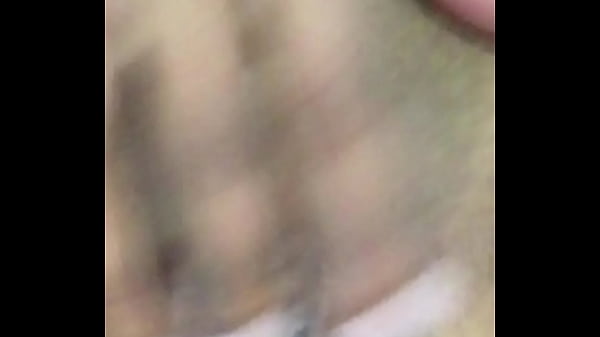 Play MP4 - Verifica&ccedil;&atilde;o - Musas26