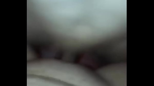 Cheating Blonde Fucks bf s_Best friend on s