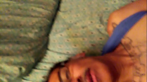 Cpdcr3 again sucks off the boyfriend of a friend as friend watches 