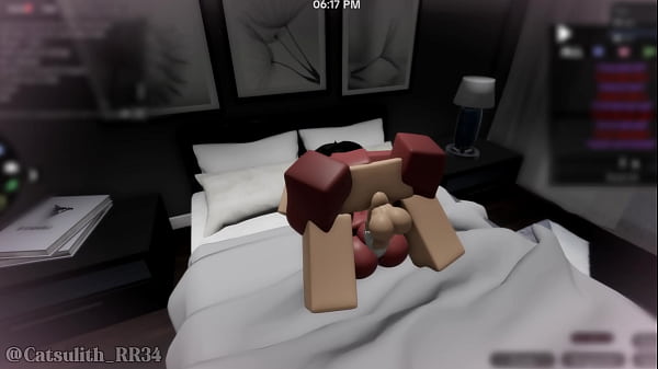 I showed this demon girl who can dominate better in bed~  | Pt.2 