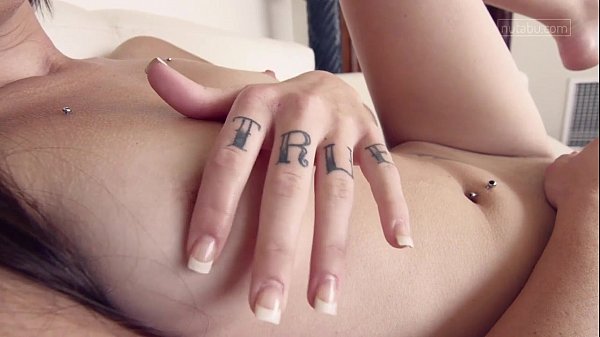 Play MP4 - Kiera Winters loves the taste of cum