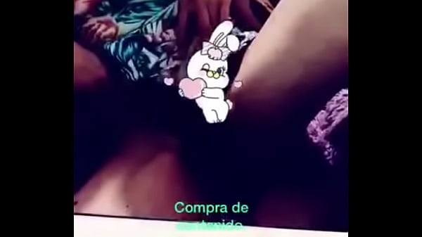 Whitecheeks is my whore name