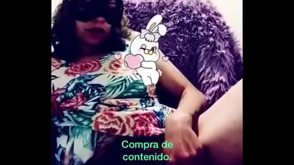 Littlepony footsteps_is back