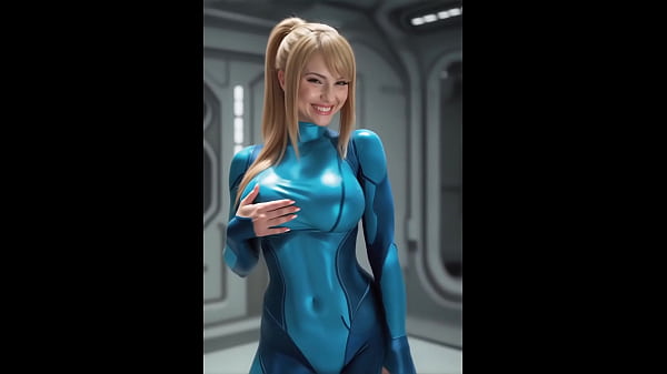 Samus 