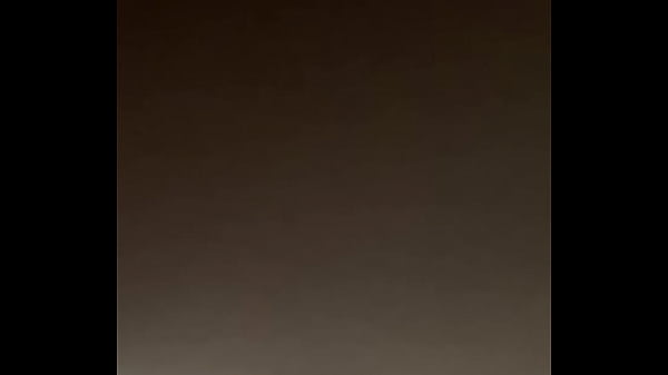 Nonton The Dick thumbnail