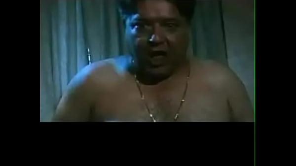 Nonton Mm 053 thumbnail