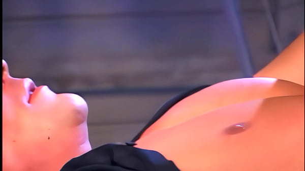 Play MP4 - Marie Luv Enjoys Stretching Her Cunt