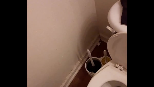 Play MP4 - Horny bbc