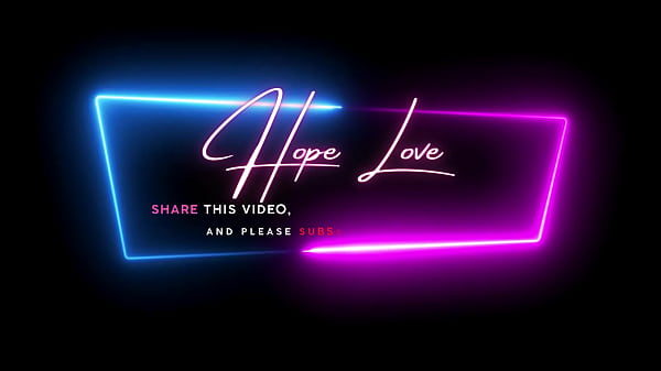 Nonton I Seduce My Neighbor's Husband And He Fucks Me thumbnail