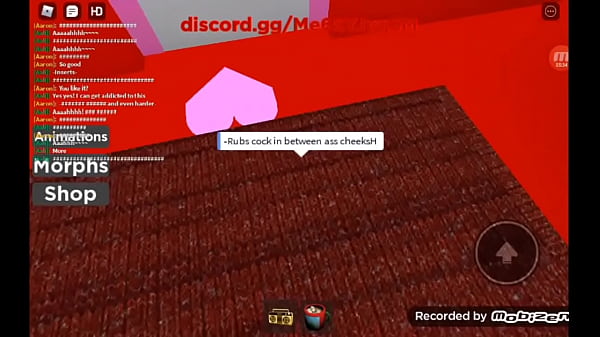 Bacons_Hook Up_In Love_Hotel