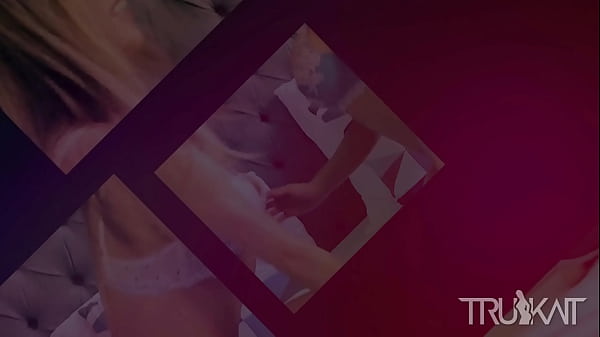 Nonton Big Ass Latina Rimming And Fucking Big Cock Euro Dude Tru Kait thumbnail