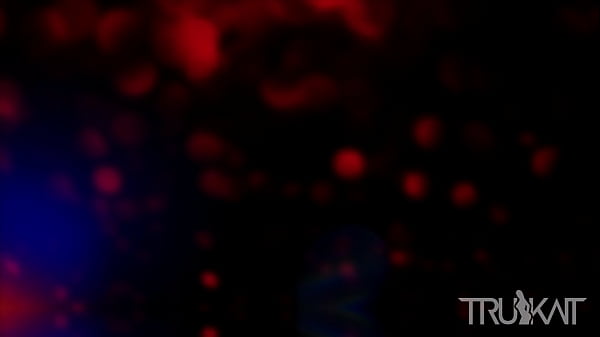 Big ass latina rimming and fucking big cock euro dude tru kait 