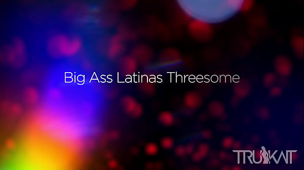 Big ass latina rimming and fucking big cock euro dude tru kait  1234567891011121314151617...112Next SEXBOKEP adalah Website Bokep Indonesia Terbaru dan Terlengkap Gratis dimana Anda dapat menonton streaming video bokep dan download vidio bokep terbaru yang sedang viral dengan aplikasi bokep android, Aplikasi bokep free download simontok app terbaru 2026 for PC Mobile Online dan HP     Contact Us   DMCA   Disclamer   Privacy and Policy   Conditions of Use  &copy; 2026 SEXBOKEP All rights reserved