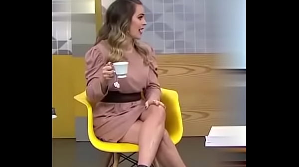 Regiane tapias cruzada de pernas sexy 05 05 21 safada puta vagabunda sexy tarada sensacional oral anal sexo cachorra loira morena programa tesuda peitao rabao delicia brasileira piranha mulata nega