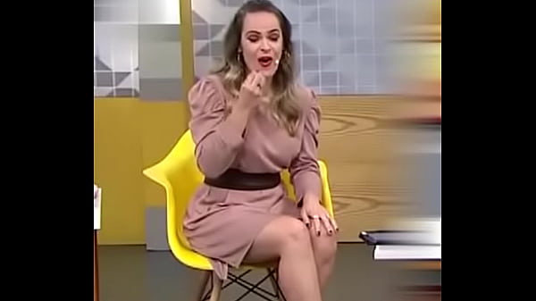 Regiane tapias cruzada de pernas sexy 05 05 21 safada puta vagabunda sexy tarada sensacional oral anal sexo cachorra loira morena programa tesuda peitao rabao delicia brasileira piranha mulata nega