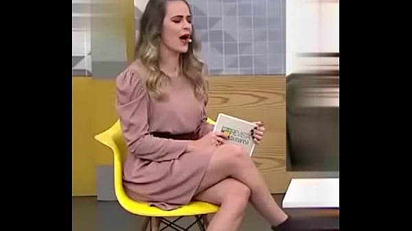 Regiane tapias cruzada de pernas sexy 05 05 21 safada puta vagabunda sexy tarada sensacional oral anal sexo cachorra loira morena programa tesuda peitao rabao delicia brasileira piranha mulata nega 