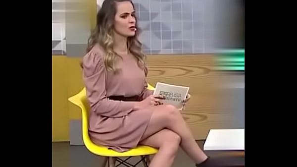 Regiane tapias cruzada de pernas sexy 05 05 21 safada puta vagabunda sexy tarada sensacional oral anal sexo cachorra loira morena programa tesuda peitao rabao delicia brasileira piranha mulata nega