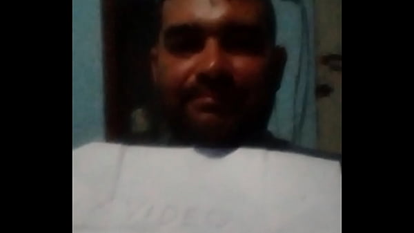 V&iacute_deo de verificaci&oacute_n