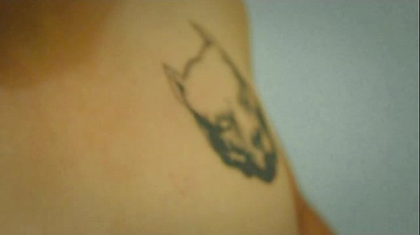 Play MP4 - Cecilio Vega actor porno mexicano